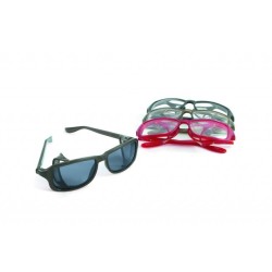 Lunnettes ESTELA