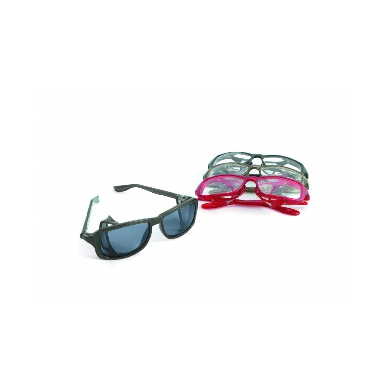 Lunnettes ESTELA Lunnettes ESTELA