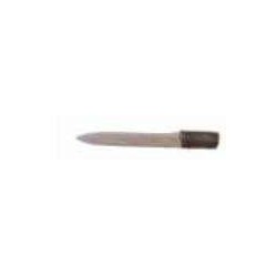 Blades for deburring tools