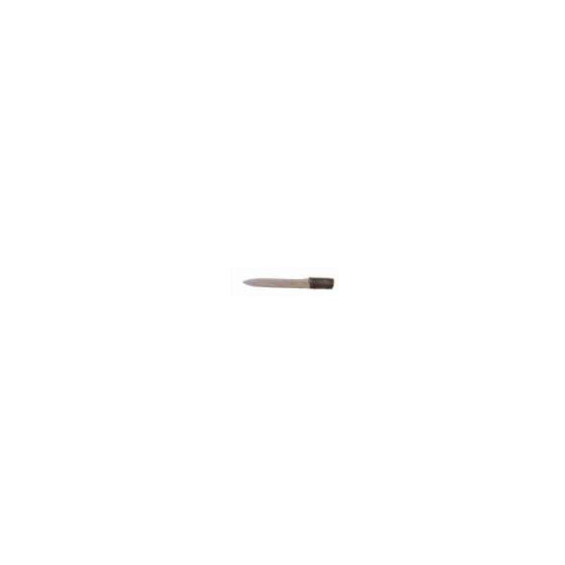 Blades for deburring tools Blades for deburring tools