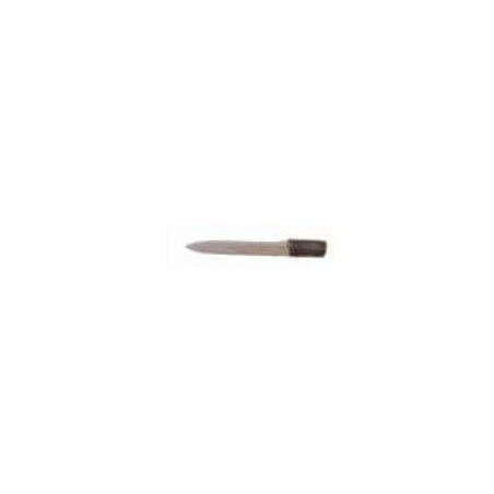 Blades for deburring tools