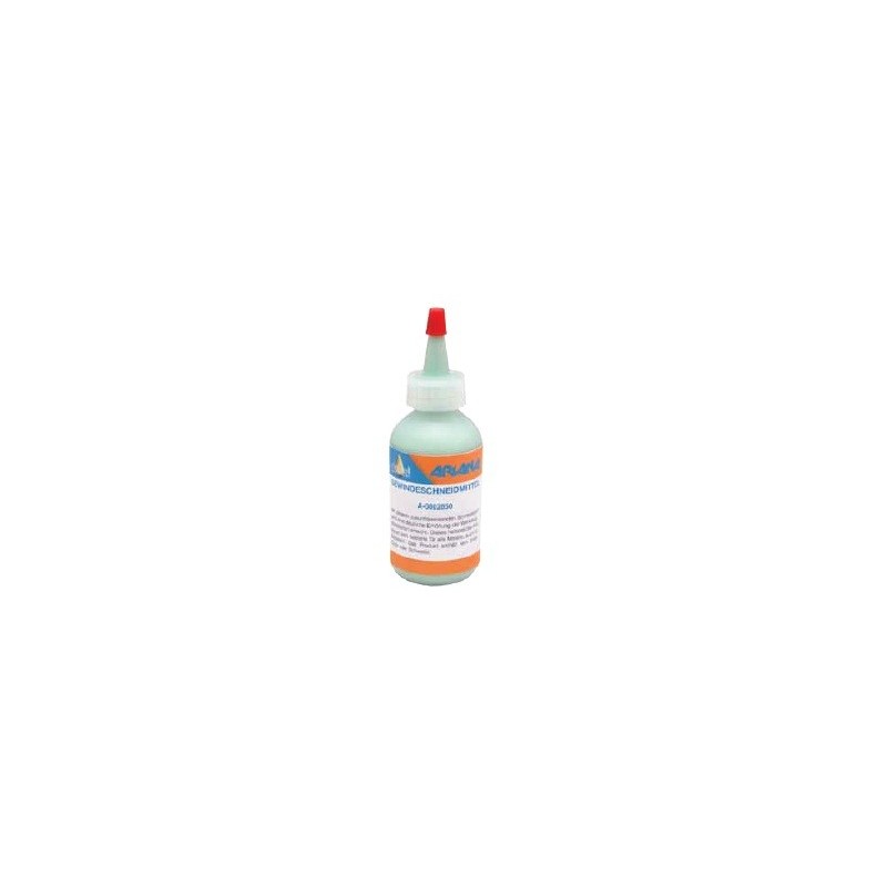 Pneumatic Oil Boost Pump Pneumatic Oil Boost Pump