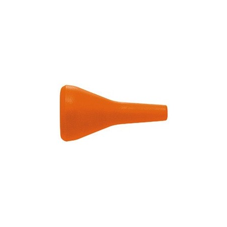 Buse ronde DI 1,6mm, 1/4"