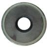 Aimant rond, DE 63mm, DI 18mm