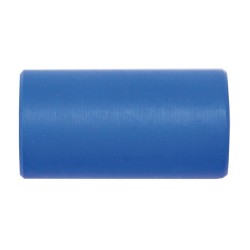 Sheathing IG 1/4"