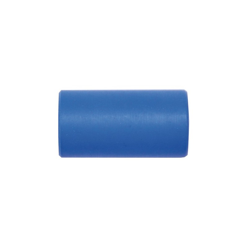 Douille fileté intérieur FI 1/4" Douille fileté intérieur FI 1/4"