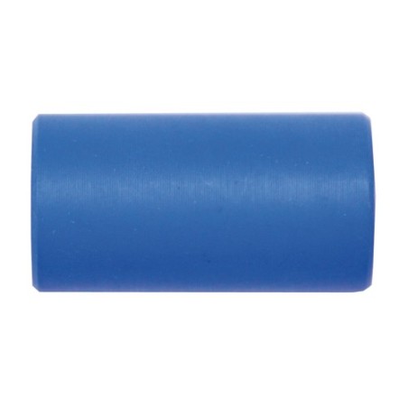 Sheathing IG 1/4"