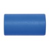 Sheathing IG 1/4"
