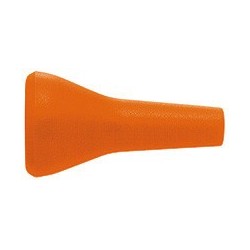 Buse ronde DI 3,2mm, 1/4"