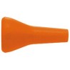 Buse ronde DI 3,2mm, 1/4"