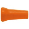 Buse ronde DI 6,4 mm, 1/4"