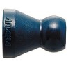 Versatile jointed hose 1/4", length approx. 31cm