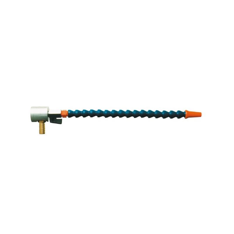 Magnetic base 1/4" Magnetic base 1/4"