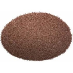 GRANATE ALMANDITA MESH 80