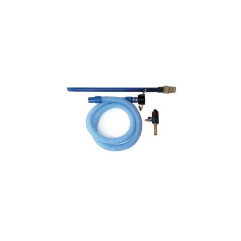 Accessories Power Vac Pump Accessories Power Vac Pump