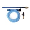 Accessoires Pompe Power - Vac