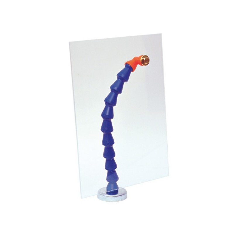 Panneau de protection complet, 200x150m Panneau de protection complet, 200x150m