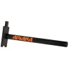Llave de barril