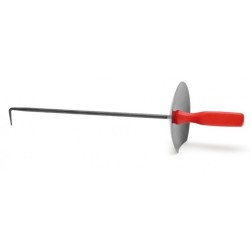 Chip Hook, 300mm