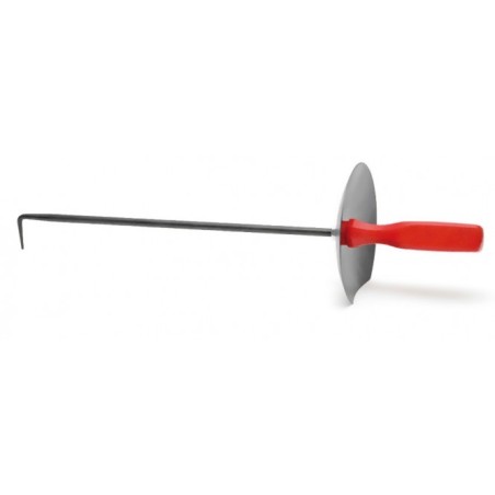 Chip Hook, 500mm