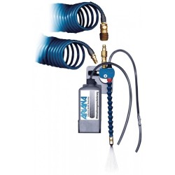 Micro-System