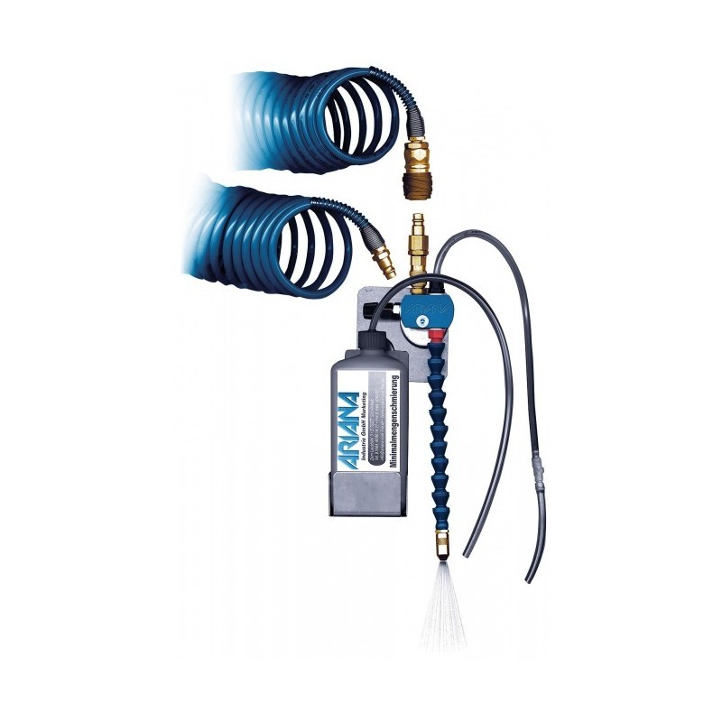 Micro-sistema  Micro-sistema