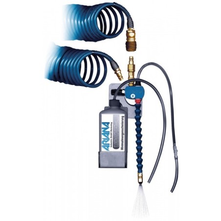 Micro-System