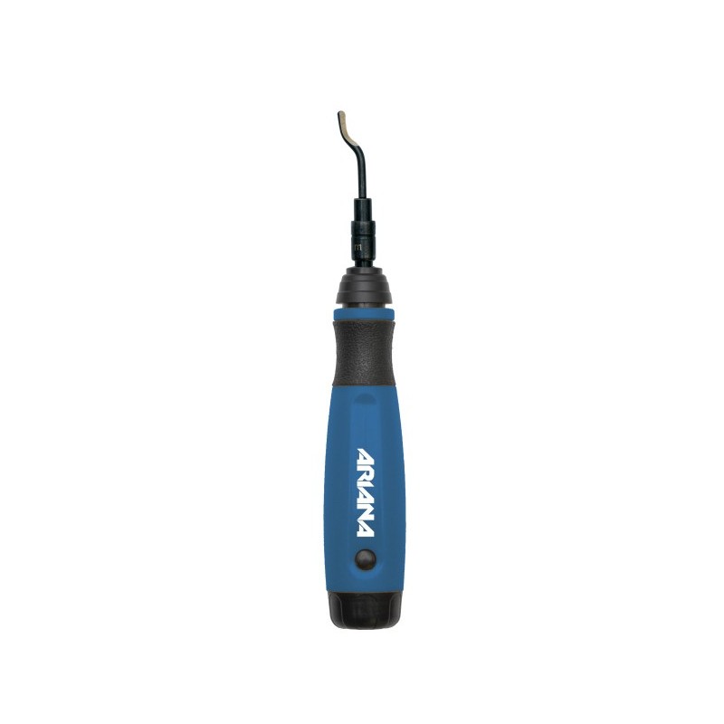 Deburring tools Deburring tools