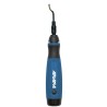 Deburring tools