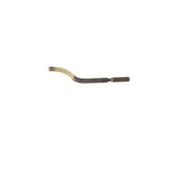 Herramientas para desbarbado