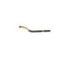 Deburring tools