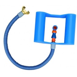 Katt Float 150 x  150 mm