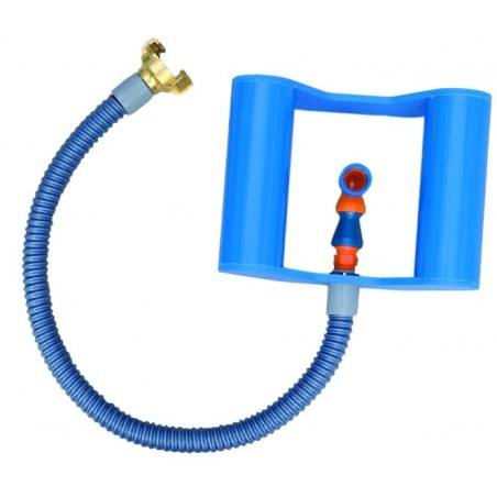 Katt Float 150 x  150 mm