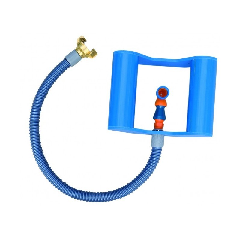 Katt Float 150 x 150 mm Katt Float 150 x 150 mm