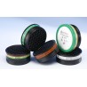 Filter for inorganic gases- 987 B