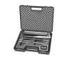 Kit de levier graisse industrie des armes à feu - 500 cc