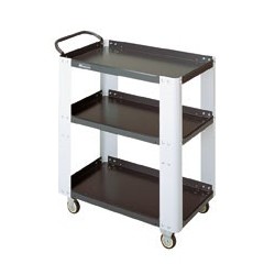 Servante atelier standard