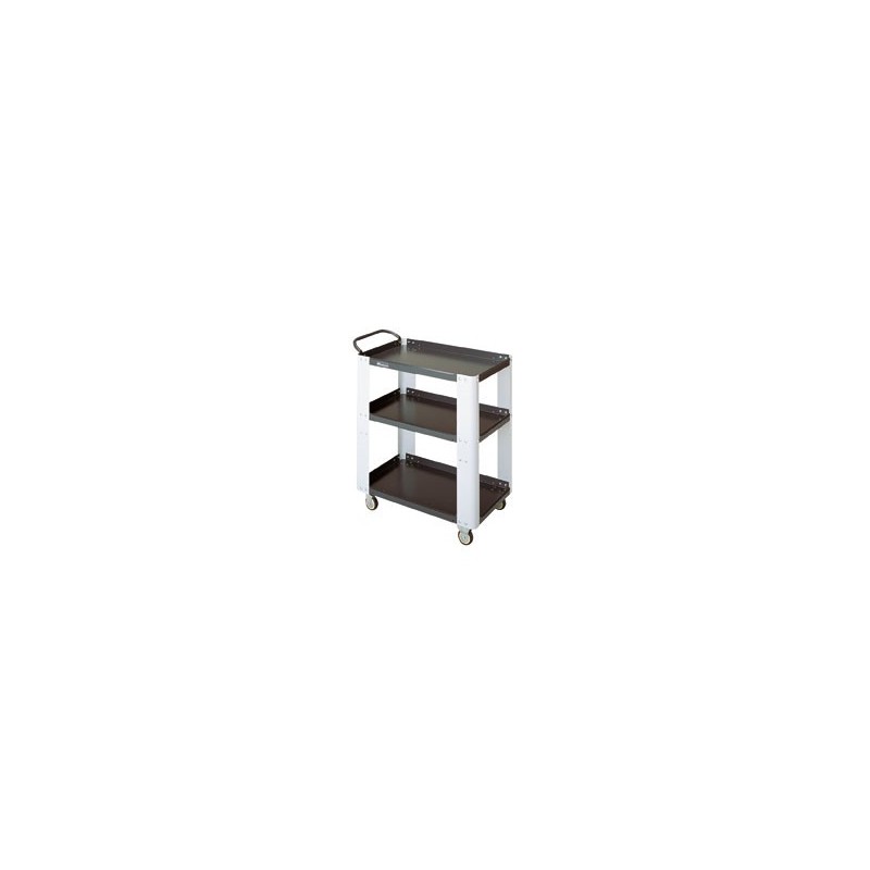 Standard service trolley Standard service trolley