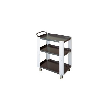 Servante atelier standard