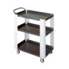 Servante atelier standard