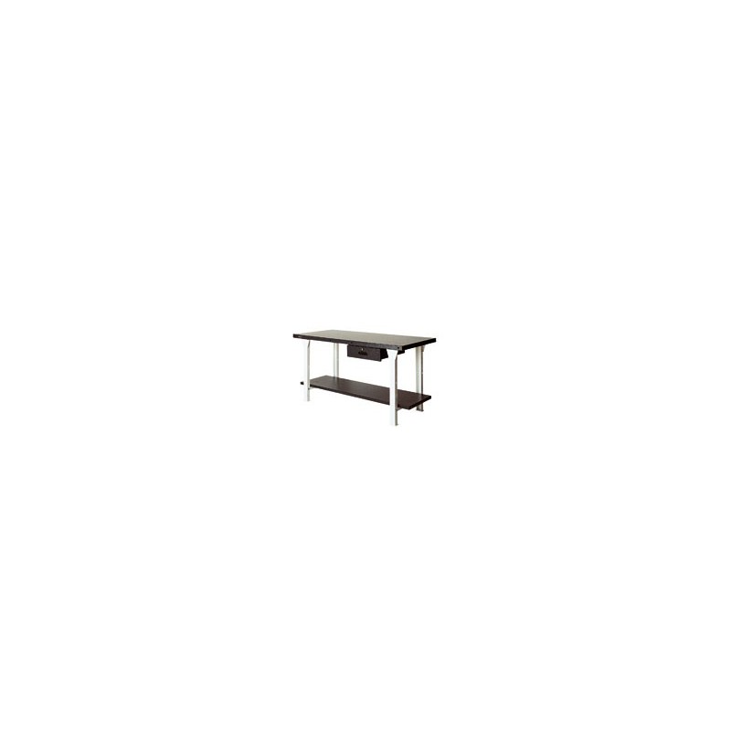 Workshop Tool carriage Workshop Tool carriage