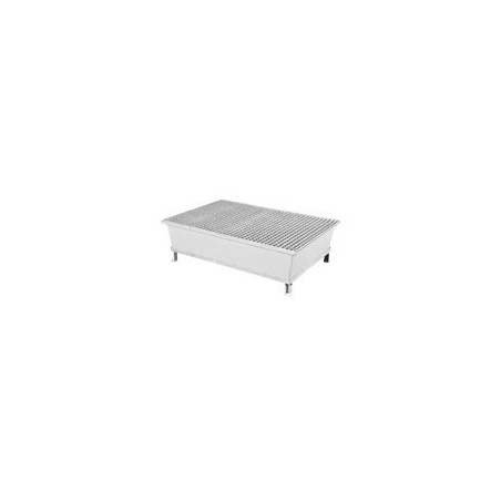 Standard établi