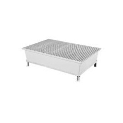 Standard établi