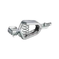 Pinza de toma de tierra