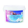 CTX 392, MultiAction Triplex 200Gr., 5Kg