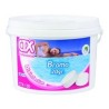 CTX 130, Bromo, 20Kg CTX 130, Bromo, 20Kg