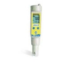 VX95 Salt Expert 9S Electrolyseur de sel 30 G/H