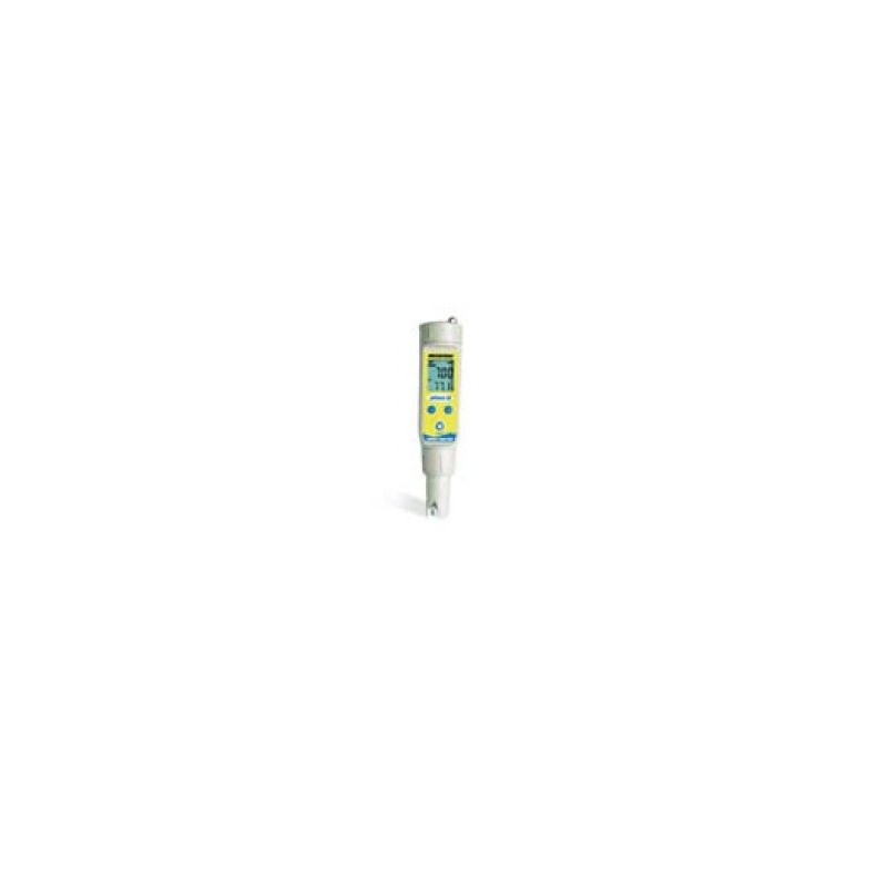 VX95 Salt Expert 9S Electrolyseur de sel 30 G/H VX95 Salt Expert 9S Electrolyseur de sel 30 G/H