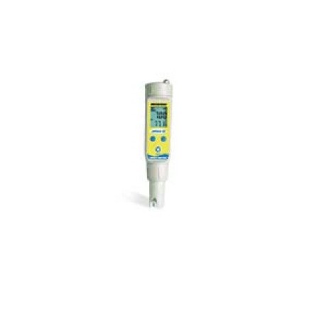VX95 Salt Expert 9S Electrolyseur de sel 30 G/H