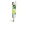 VX95 Salt Expert 9S Electrolyseur de sel 30 G/H